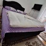 Ana Lejlighed Trebinje