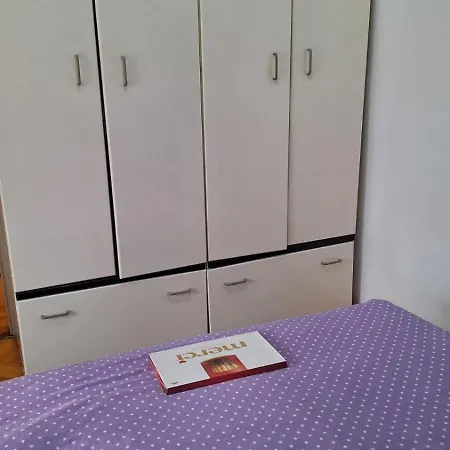 Ana Apartment Trebinje