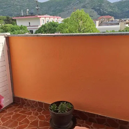 Ana * Trebinje