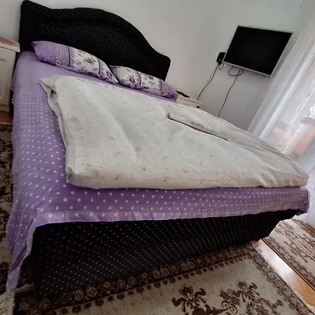 Ana Apartment Trebinje